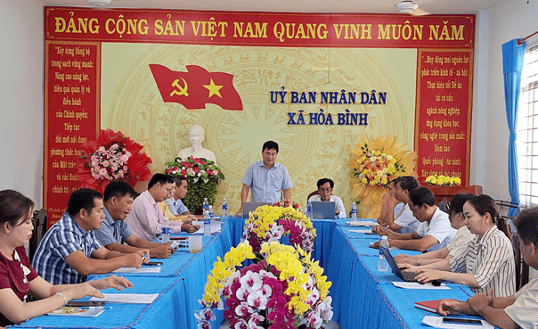 https://tamnong.dongthap.gov.vn/documents/464634/0/2+%2823%29.png/8bff44af-2488-3a44-8a03-fb6cfb97eac1?t=1748490025874
